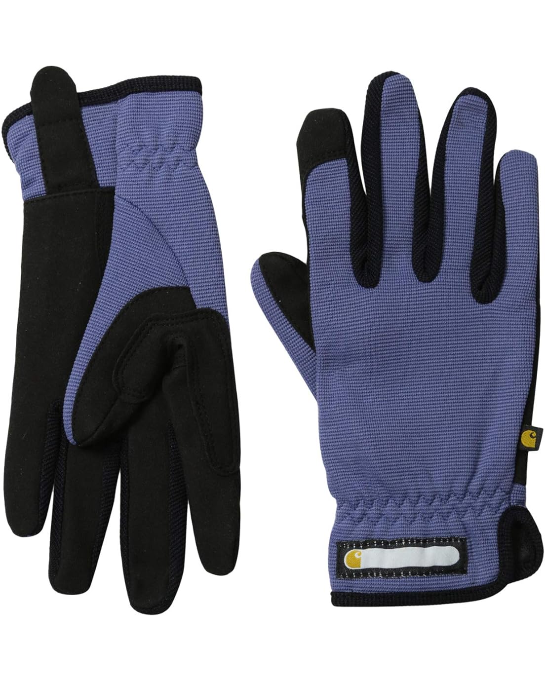 Carhartt Work Flex Gloves