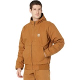 Carhartt Full Swing Armstrong Active Jacket