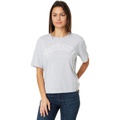 Carhartt Loose Fit Lightweight Short Sleeve Carhartt Graphic T-Shirt