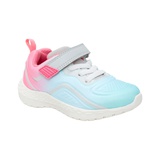 Toddler Carters Athletic Sneakers