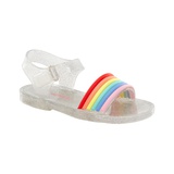 Carters Jelly Sandals