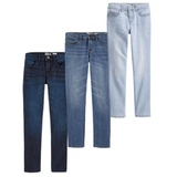 Carters 3-Pack Skinny Jeans