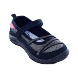 Carters Pull-On EverPlay Shoes