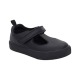 Carters Toddler Midnite Slip On Shoes