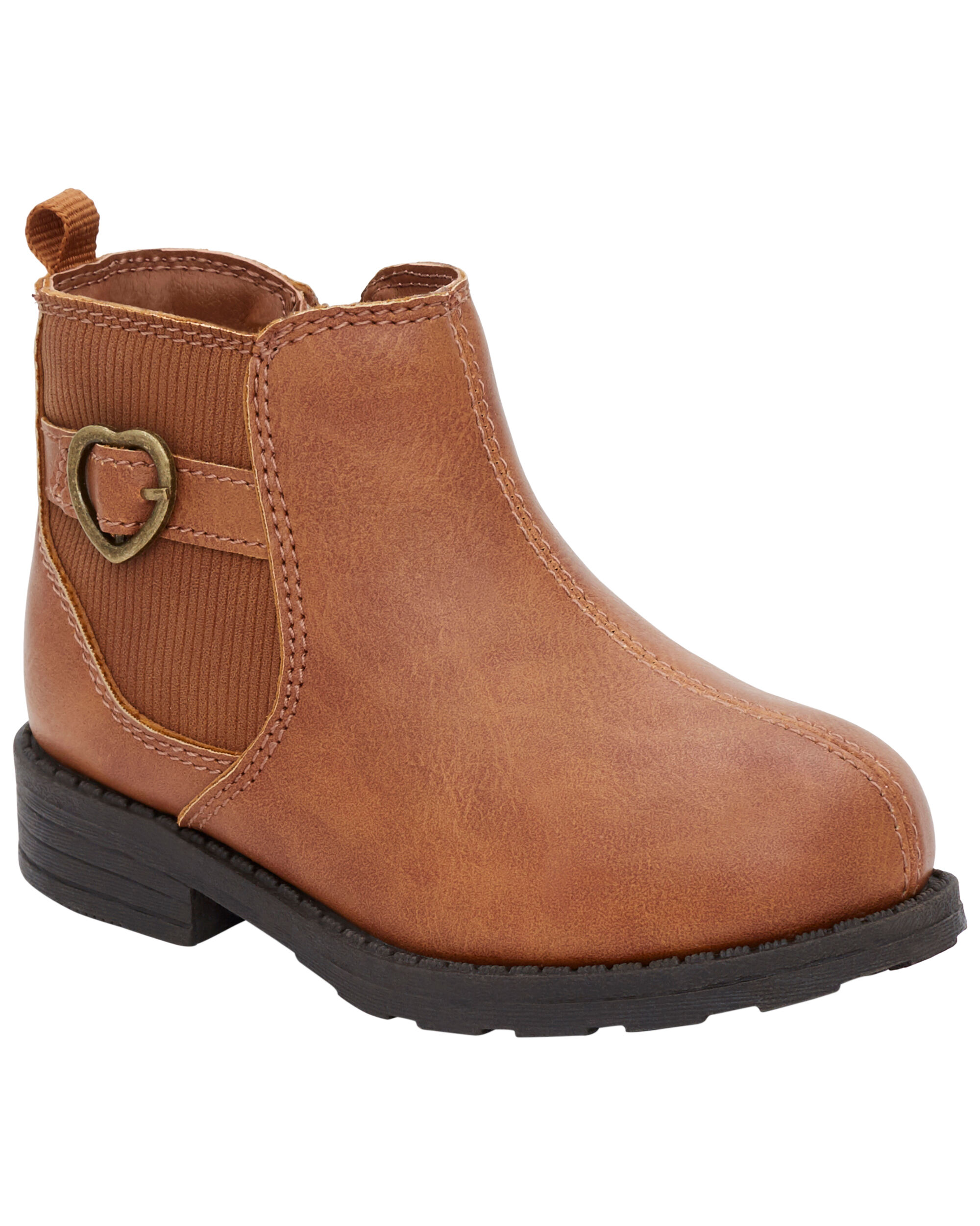 Toddler Carters Chelsea Boots