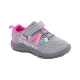 Carters Toddler EverPlay Sneakers
