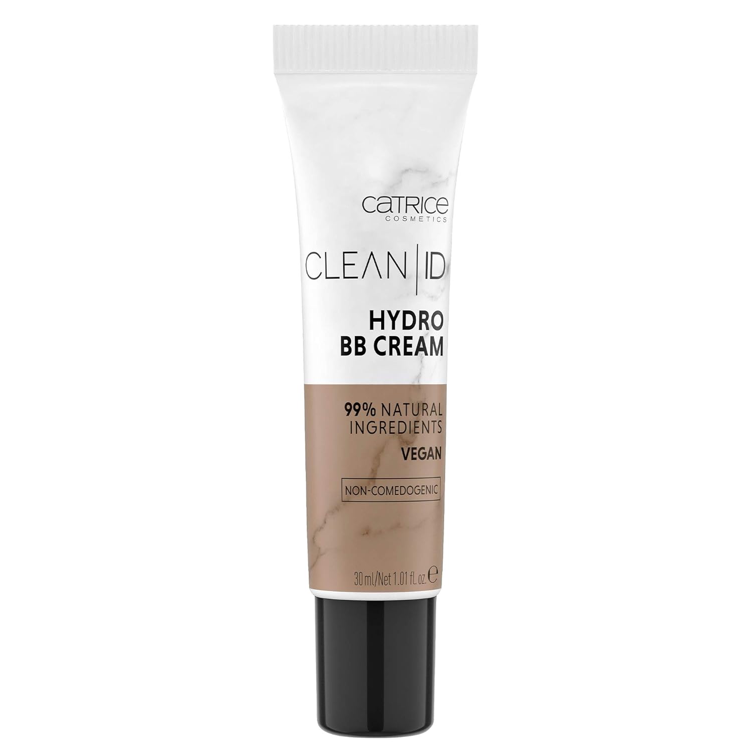  Catrice Clean ID Hydro BB Cream (015 | Light Warm)