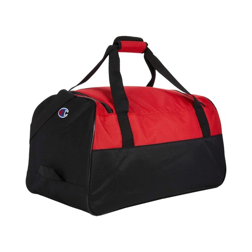  Champion Forever Champ Utility Duffel