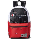 Champion Supercize 4.0 Backpack
