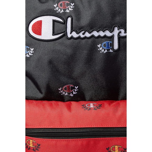  Champion Supercize 4.0 Backpack
