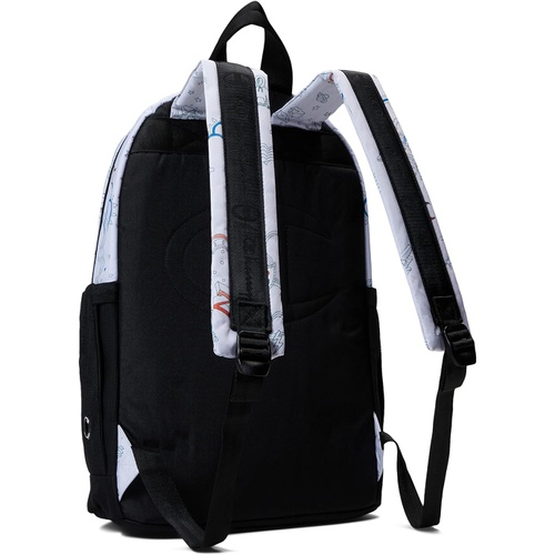  Champion Supercize 4.0 Backpack