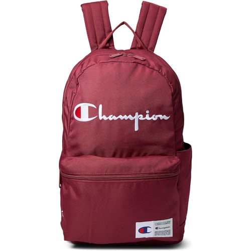  Champion Lifeline Backpack