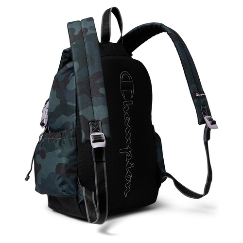  Champion Union Backpack