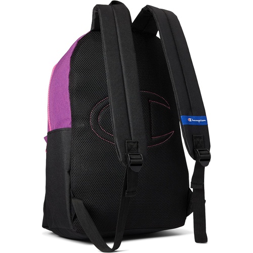  Champion Ascend 2.0 Backpack