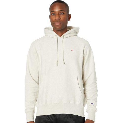  Champion Reverse Weave Pullover Hoodie