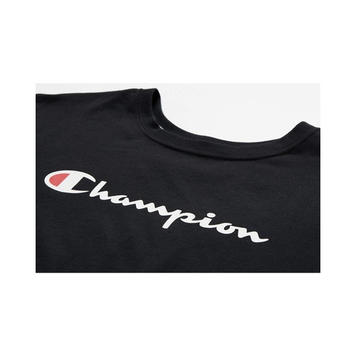  Champion The Cropped Tee
