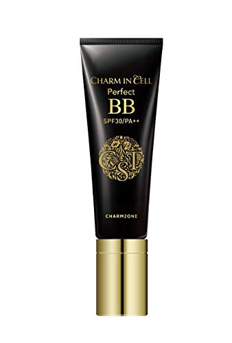  Charmzone Charm In Cell BB Cream