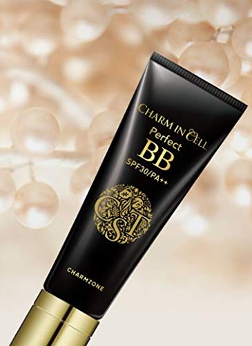  Charmzone Charm In Cell BB Cream