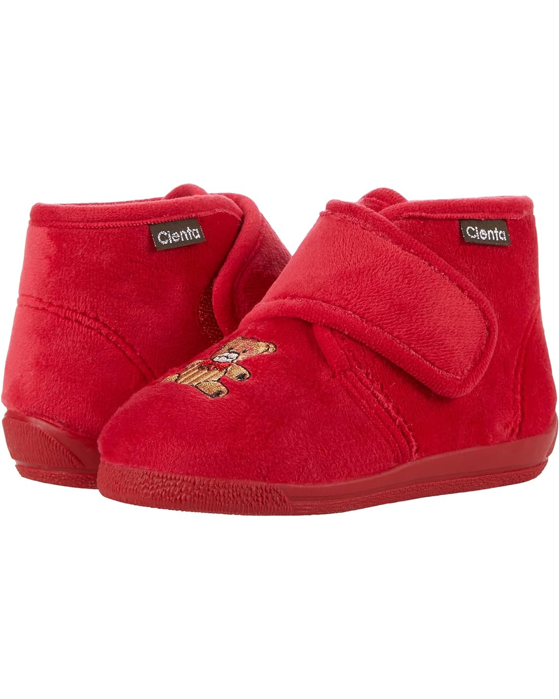Cienta Kids Shoes 133030 (Infantu002FToddler)