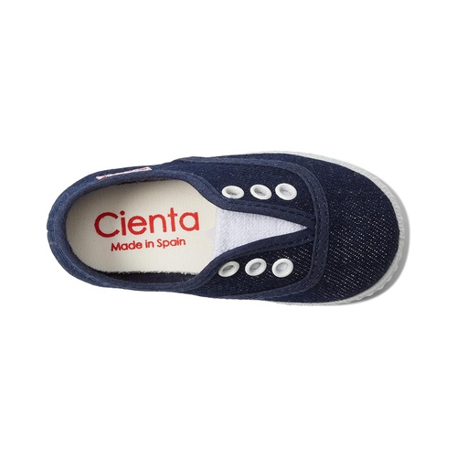 클락스 Cienta Kids Shoes 55000 (Infantu002FToddleru002FLittle Kidu002FBig Kid)