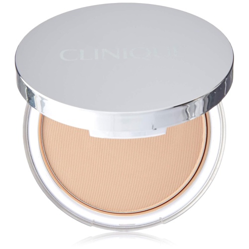  Clinique Superpowder Double Face Makeup | Long-Wearing 2-in-1 Powder and Foundation | Extra-Cling Formula for Double Coverage | Free of Parabens, Phthalates, and Sulfates | Matte B