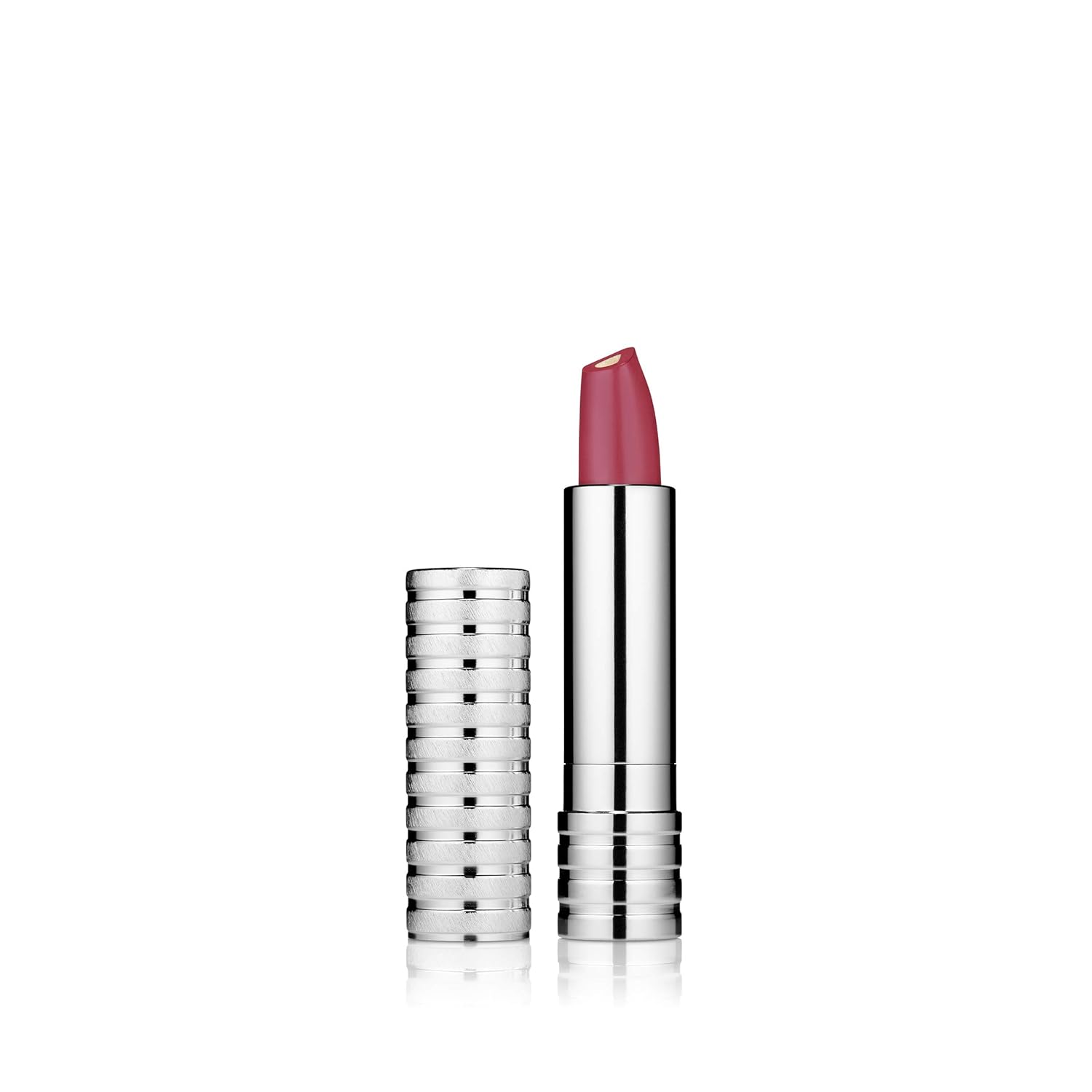  Dramatically Different Lip Shaping Lipstick by Clinique 44 Raspberry Glace / 0.10 oz. 3g