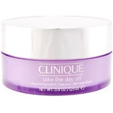 Clinique Take the Day Off Cleansing Balm 3.8oz, 125ml Skincare Cleansers