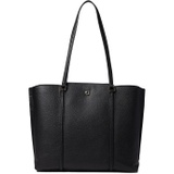 Cole Haan Everyday Tote