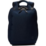 Cole Haan Zerogrand Zeroegrand 2-in-1 Backpack