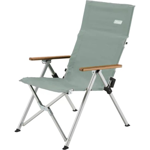 콜맨 Coleman Living Collection Sling Chair - Hike & Camp