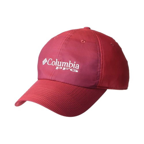 콜롬비아 Columbia PFG Permit Ball Cap