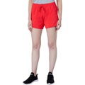 Columbia Bogata Bay Stretch Shorts