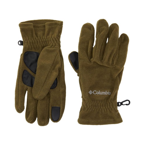 콜롬비아 Columbia Thermarator Gloves