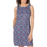 Columbia Chill River Printed Dress