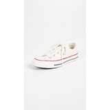 Converse All Star 70s Oxford Sneakers