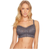 Cosabella Never Say Never Curvy Soft Bra Sweetie NEVER1310