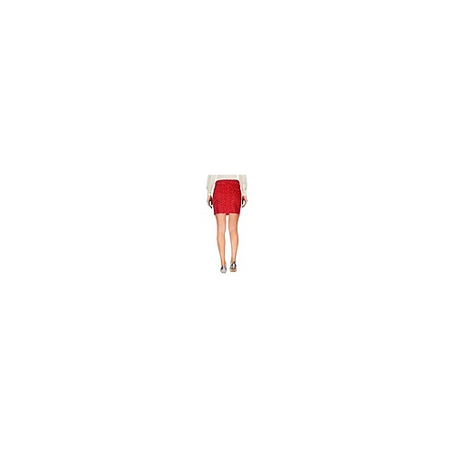 커렌트엘리엇 CURRENT/ELLIOTT Mini skirt