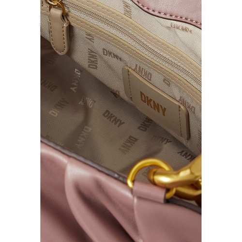 DKNY DKNY Presley Shoulder Bag