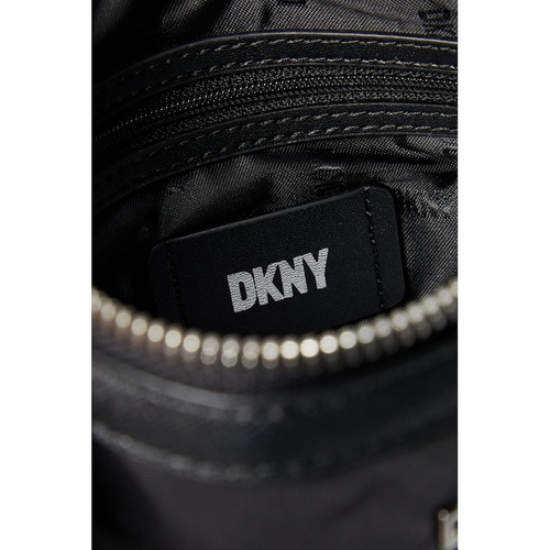 DKNY DKNY Casey Top Zip Crossbody