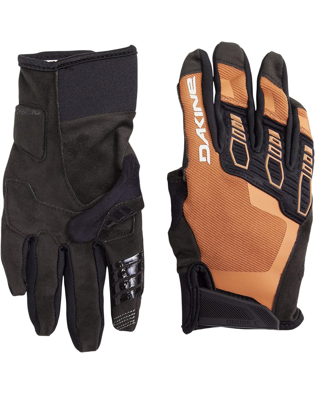  Dakine Cross-X Gloves