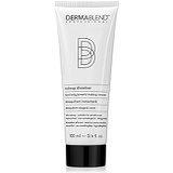 Dermablend Makeup Remover Dissolver for Face and Body, 3.4 Fl Oz