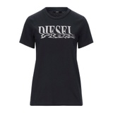 DIESEL T-shirt