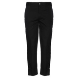 DIOR HOMME Casual pants