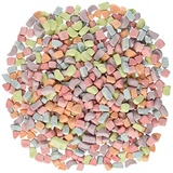 Discount Herbals Cereal Marshmallows, 21 oz.