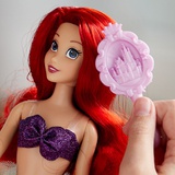 Disney Ariel Classic Doll ? The Little Mermaid ? 11 1/2