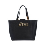 DOLCE & GABBANA Handbag