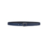 DOLCE & GABBANA - Leather belt