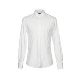 DOLCE & GABBANA Solid color shirt