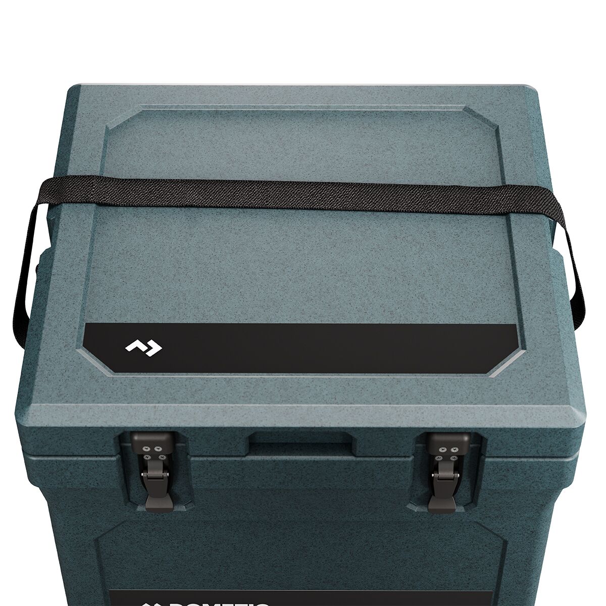  Dometic Cool Ice WCI 33L Ice Chest Dry Box - Hike & Camp