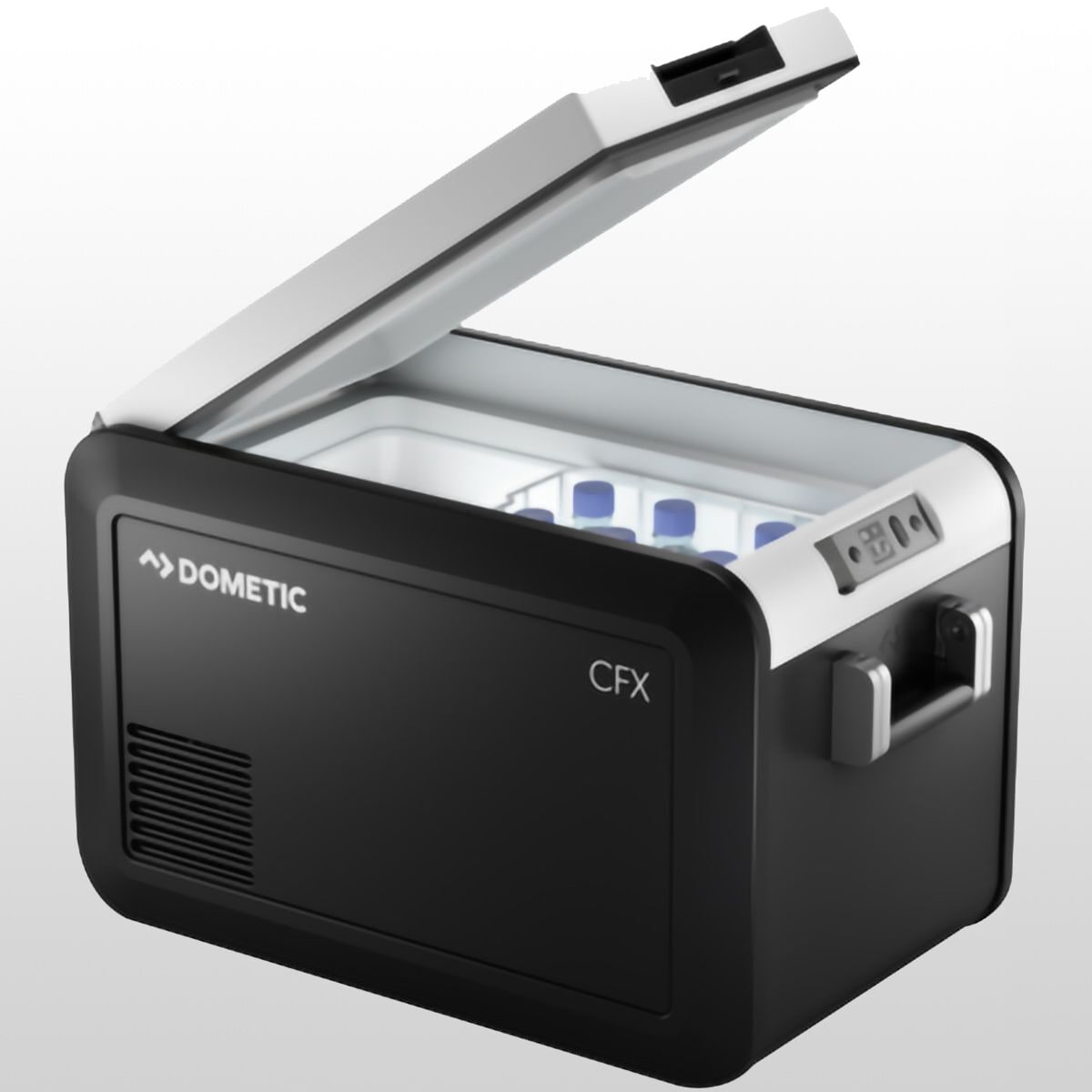  Dometic CFX3 35 Powered Cooler - Hike & Camp